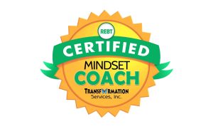 certified mindset coach