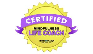 certified mindfulness coach