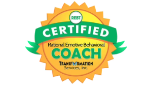 certified rational emotive behavioral