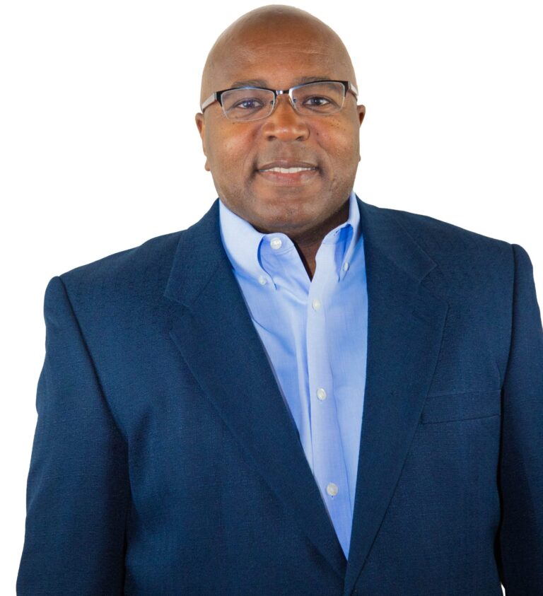 relationship coach - Greg Burt