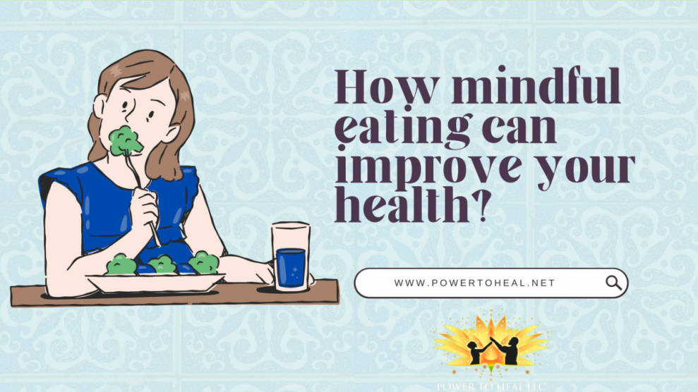 food eating disorder binge eating