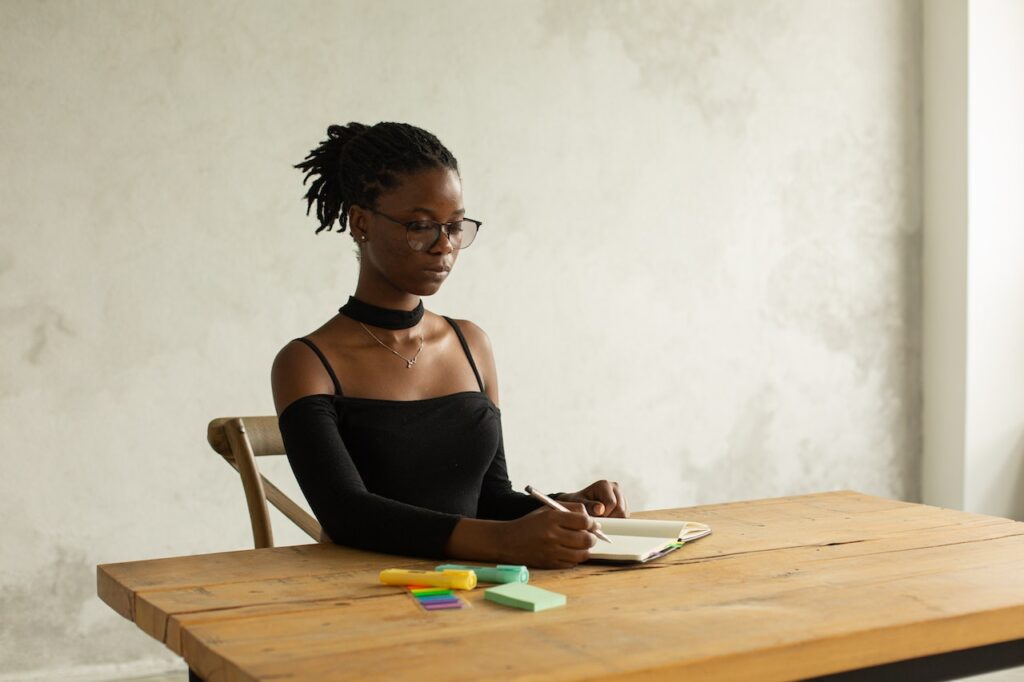 mastering resilience to stress