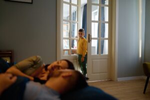 boundaries in relationships