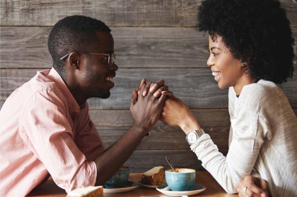 Black Marriage Counseling 03 1536x1022, black couples therapy professionals
