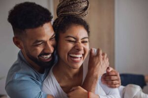 Read more about the article Couples Counseling for African Americans: Finding Your Strength Together