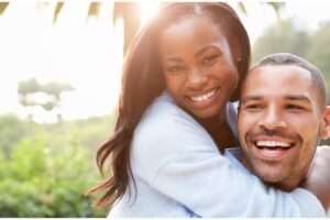 Read more about the article Advantages Of Black Marriage Counseling