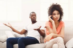 Read more about the article Black Couples Therapy Near Me: Finding Harmony Together
